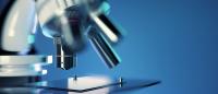 Microscope